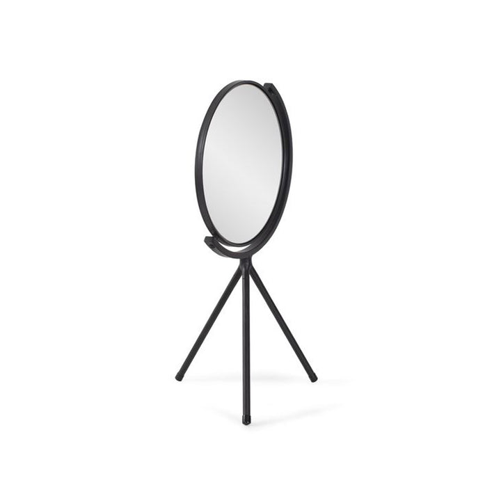 The Bastien Mirror