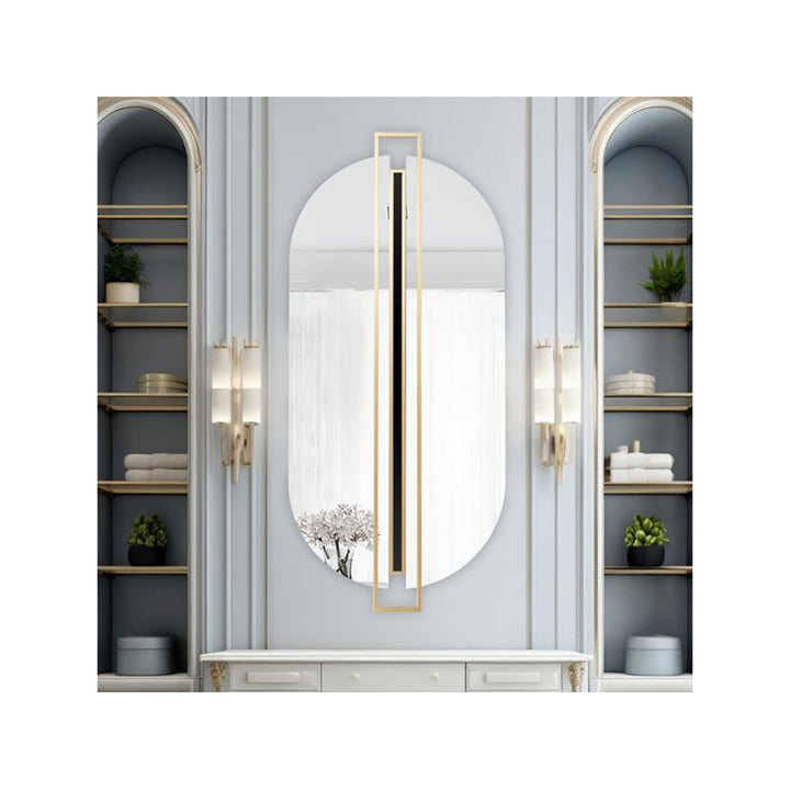Mirror