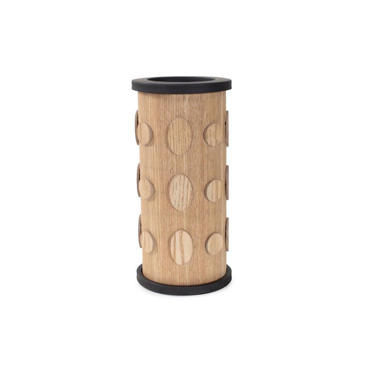The Robin Baron Candleholder