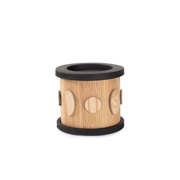 The Robin Baron Candleholder