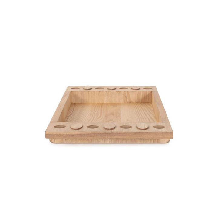 The Robin Baron Tray