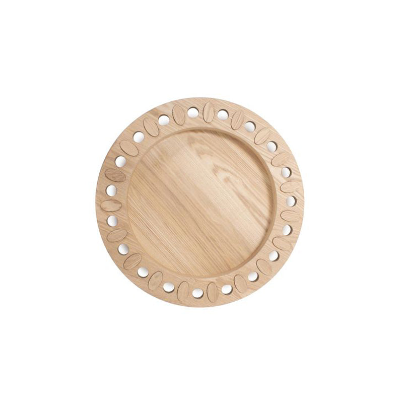 The Robin Baron Tray