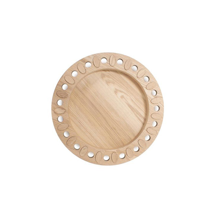 The Robin Baron Tray