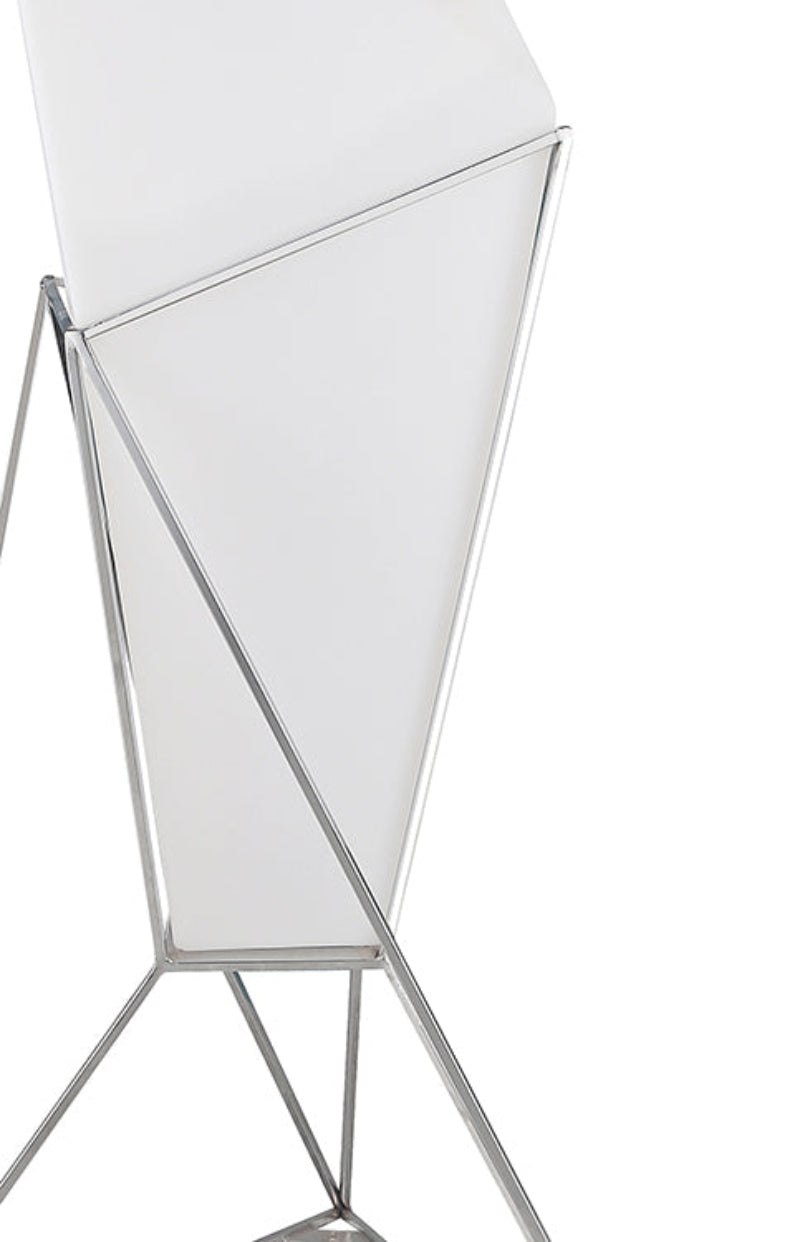 ZP80 LED Floor Lamp