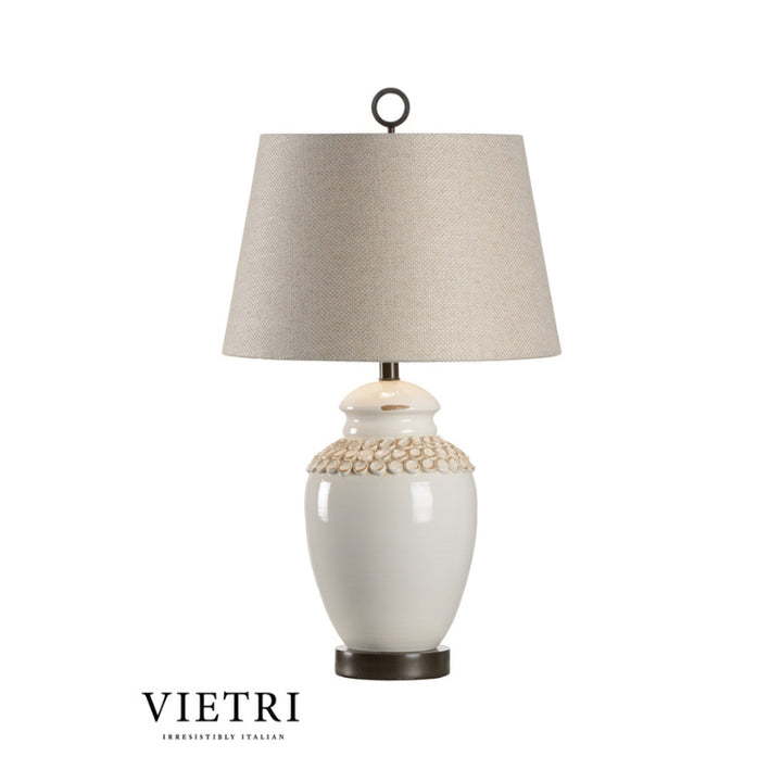 Salerno Lamp