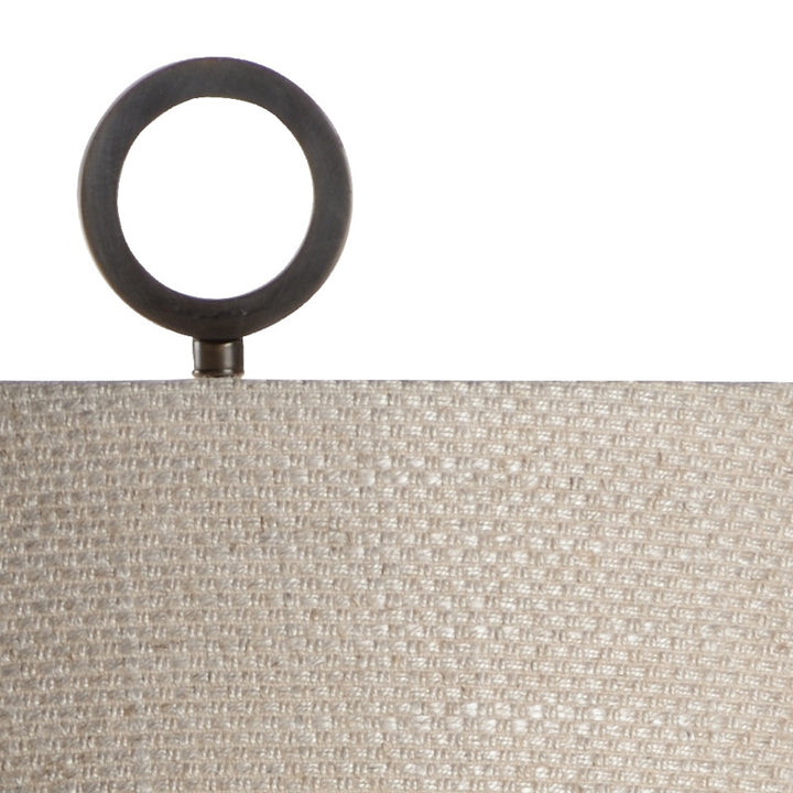Salerno Lamp
