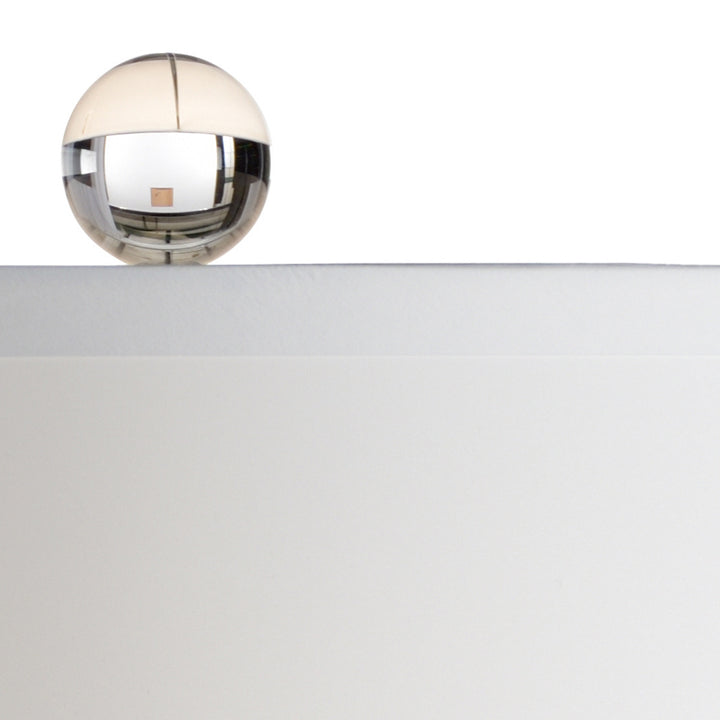 Drip Lamp