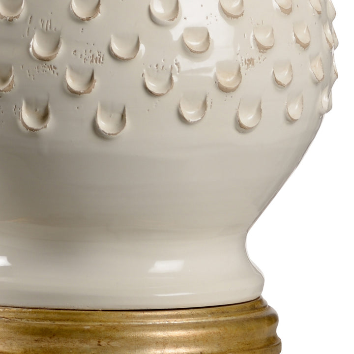 Fiera Lamp