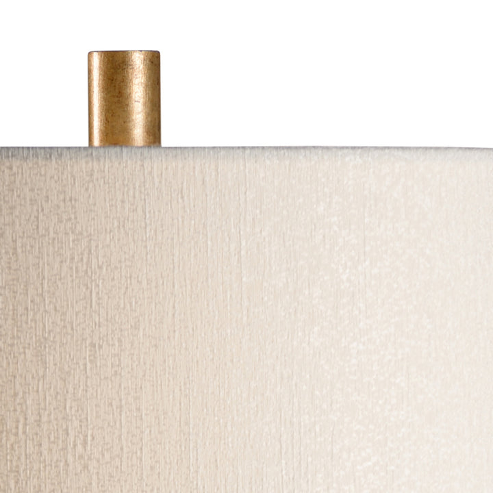 Fiera Lamp