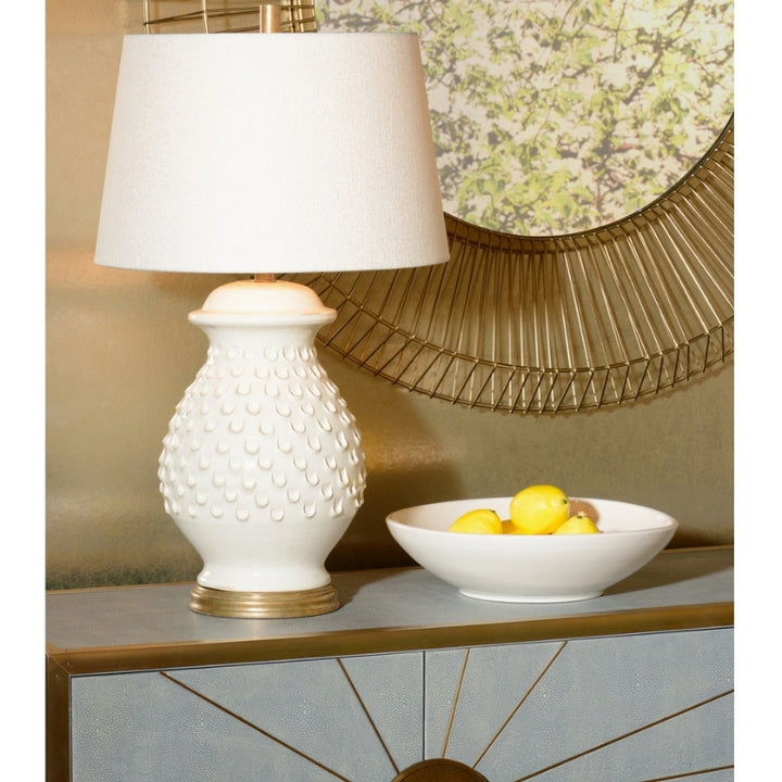 Fiera Lamp