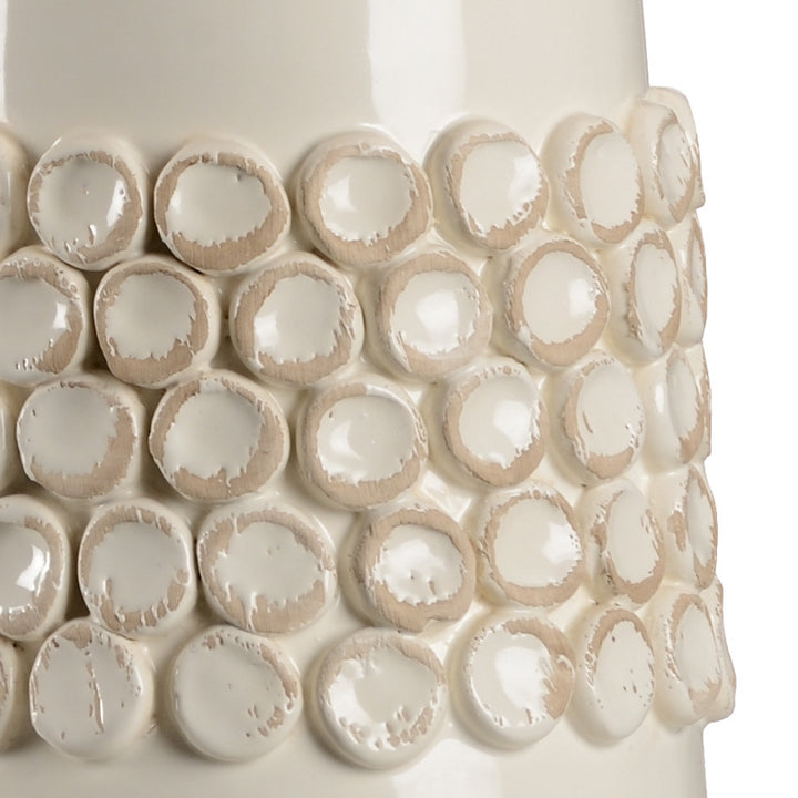 Tivoli Lamp