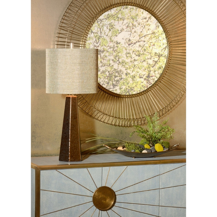 Antonella Lamp