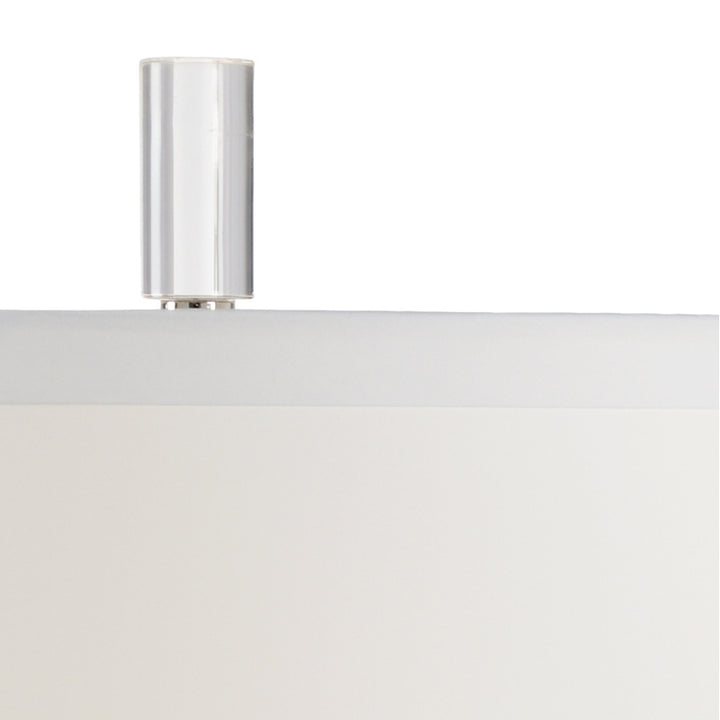 Sailor Stripe Lamp - Blue