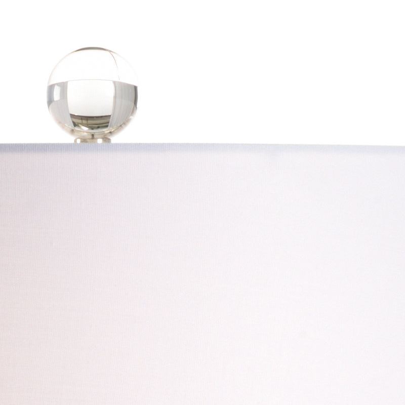 Bugello Lamp - Bianco