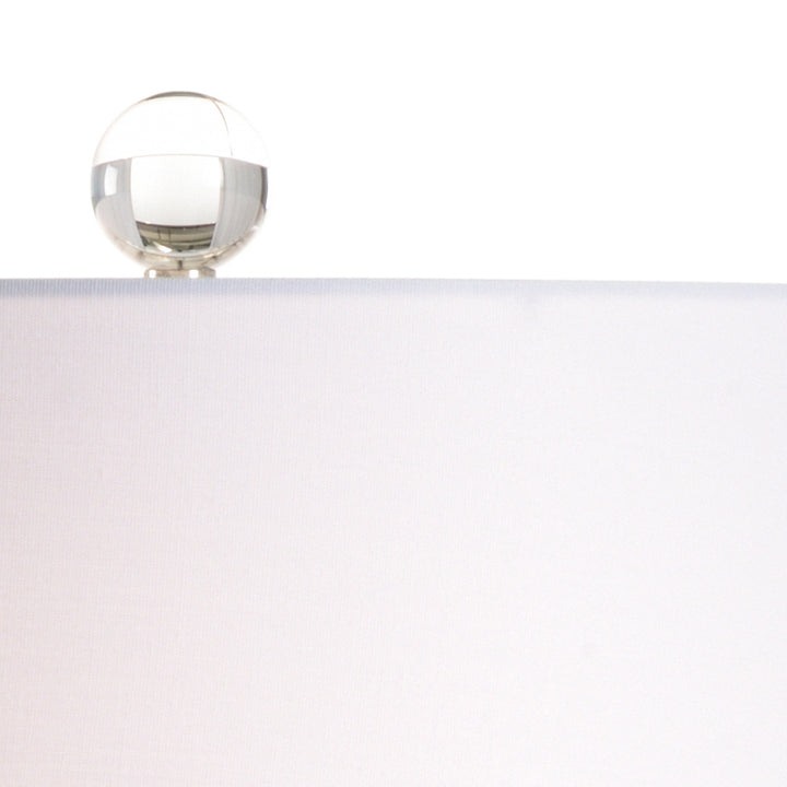 Bugello Lamp - Bianco