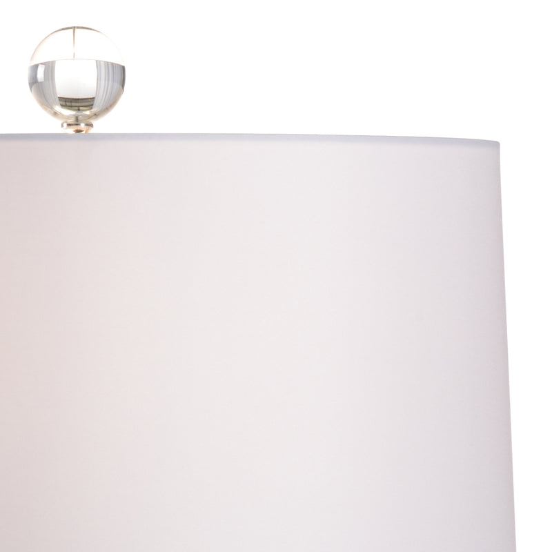 Antigua Lamp
