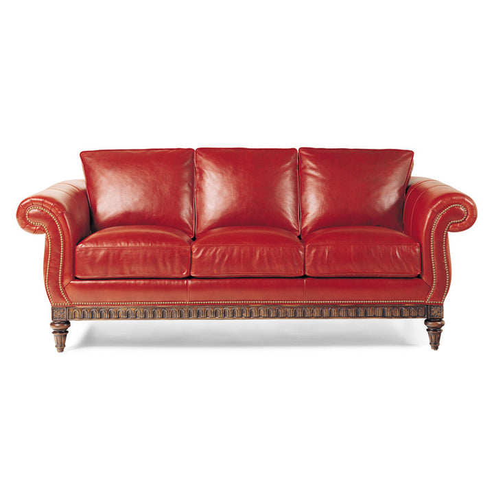 Chancellor Sofa