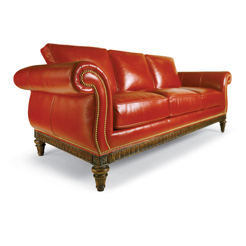 Chancellor Sofa