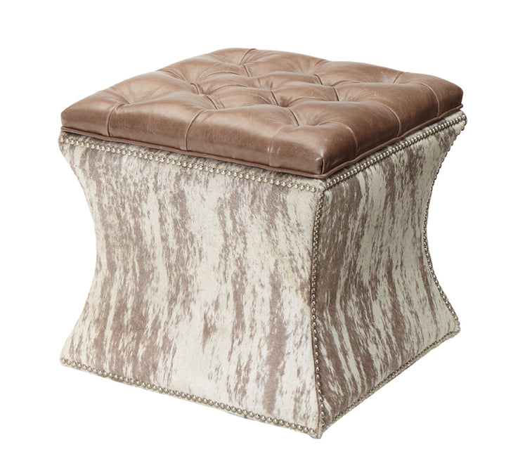Estate Chair