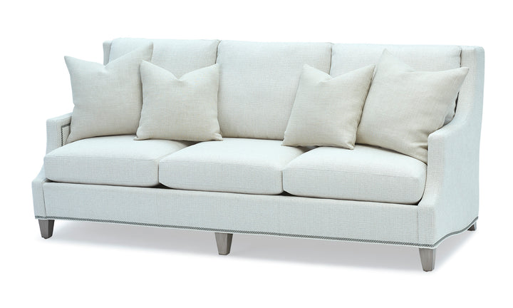 Gigi Sofa 1751