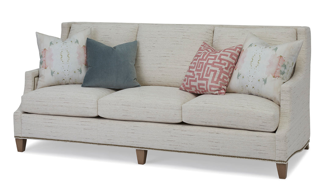 Gigi Sofa 1751