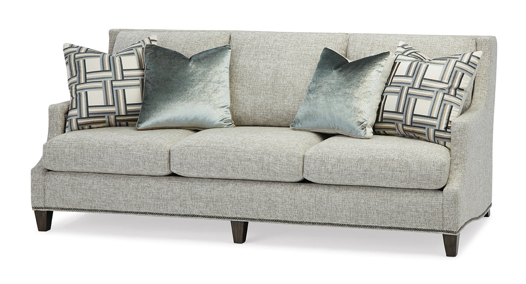 Gigi Sofa 1751