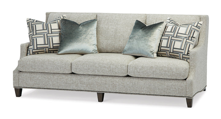 Gigi Sofa 1751