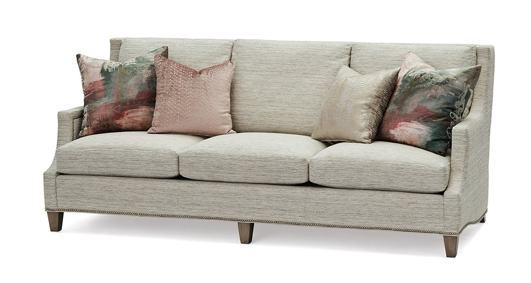 Gigi Sofa 1751