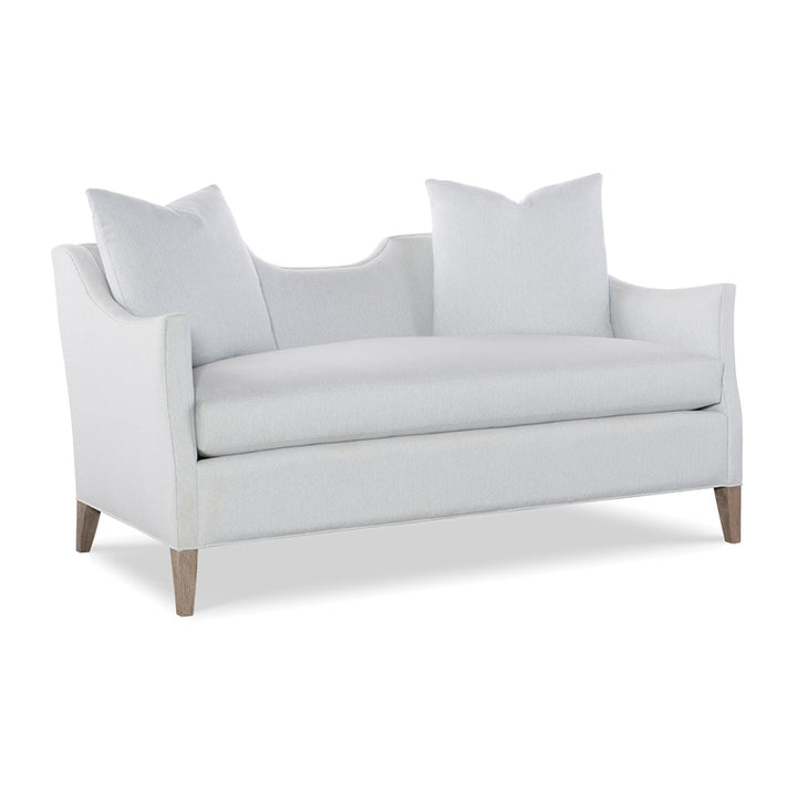 Fauna Settee
