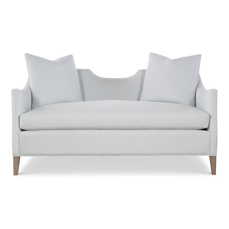 Fauna Settee