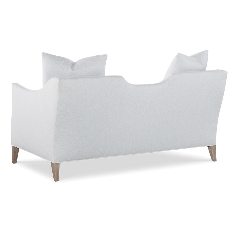 Fauna Settee