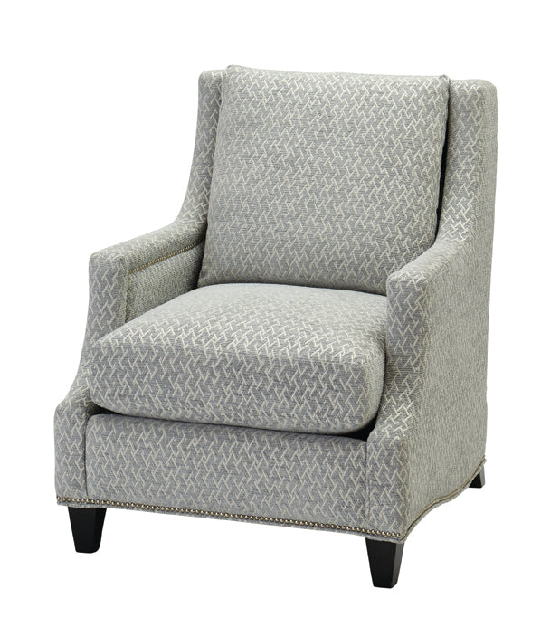 Gigi Chair 1753