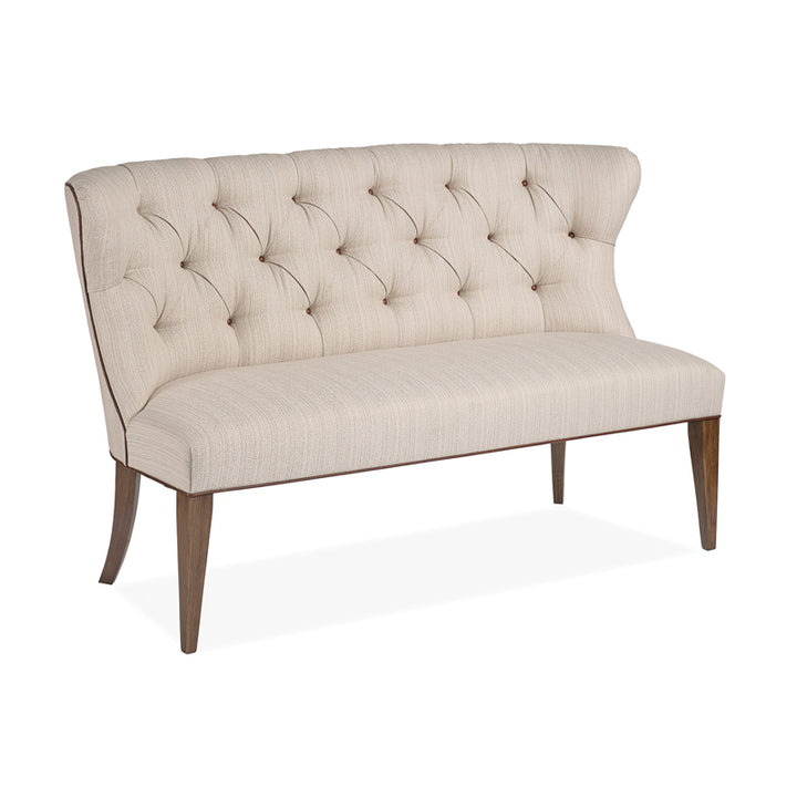 Matilda Settee