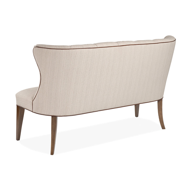 Matilda Settee