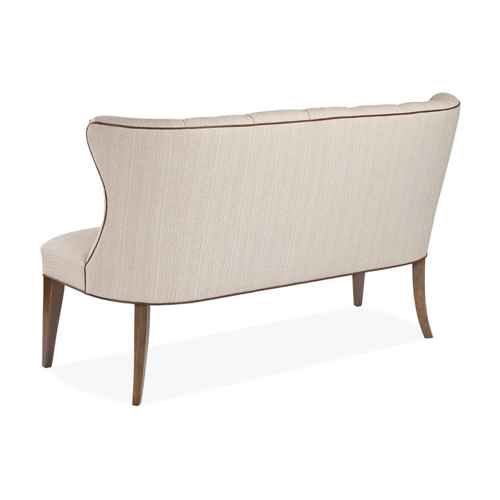 Matilda Settee
