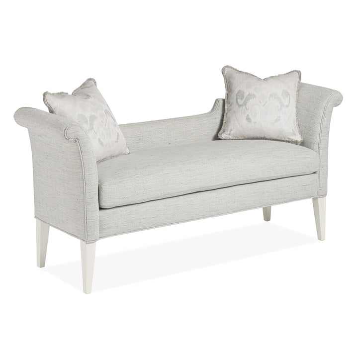 Winifred Bench
