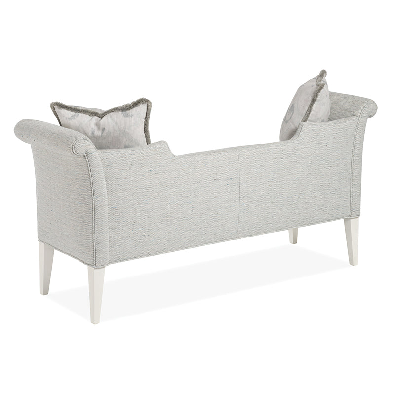 Winifred Bench