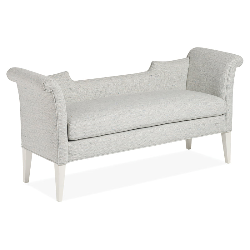 Winifred Bench