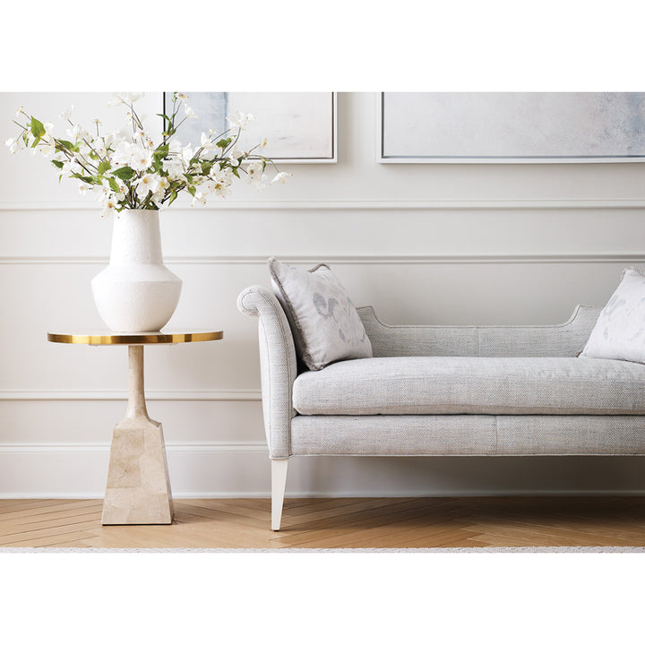 Winifred Bench