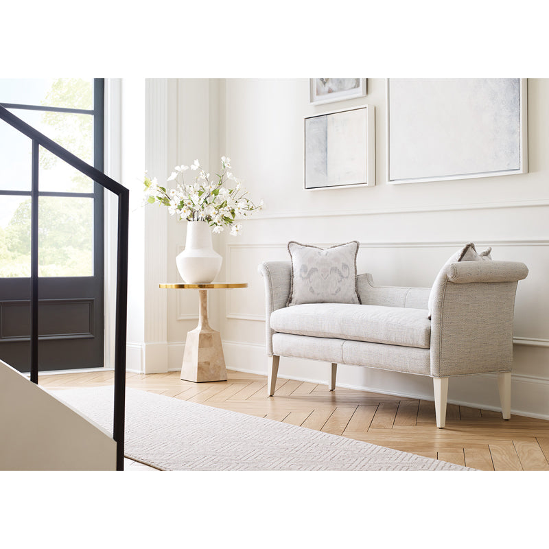 Winifred Bench