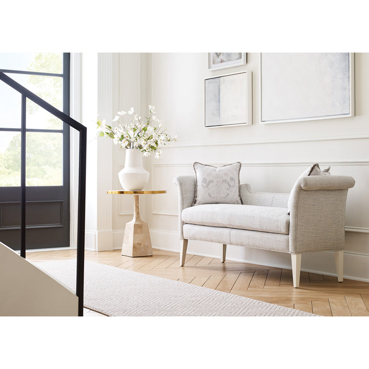 Winifred Bench