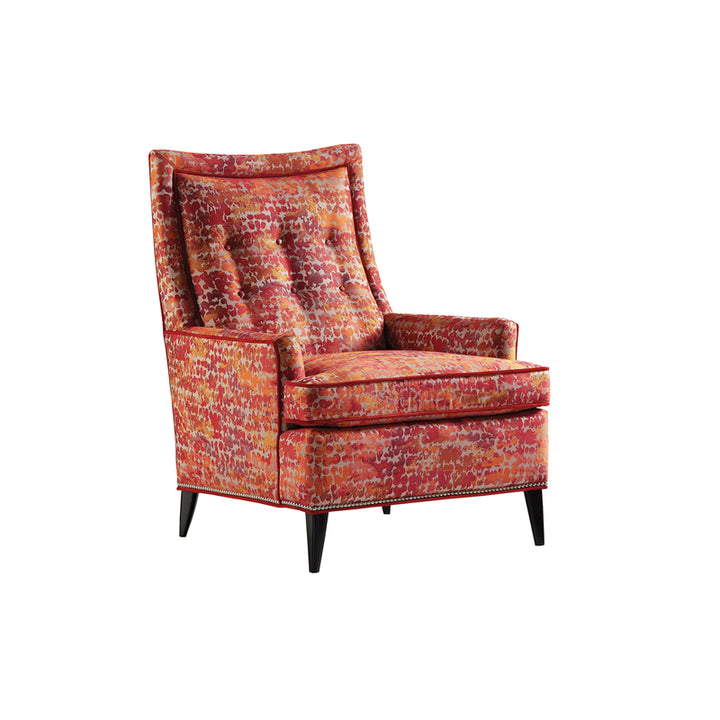 Estate Chair