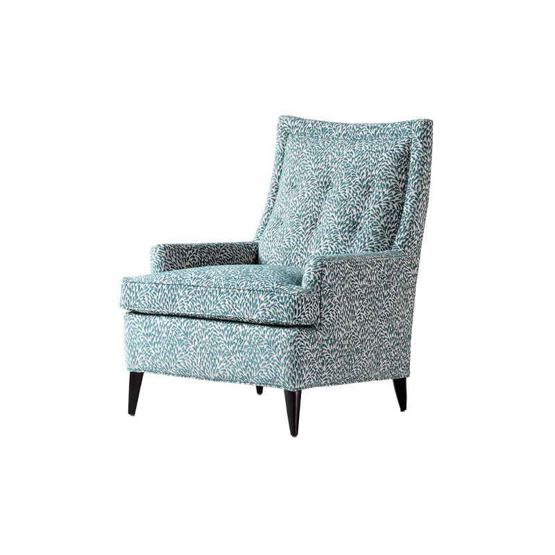 Estate Chair