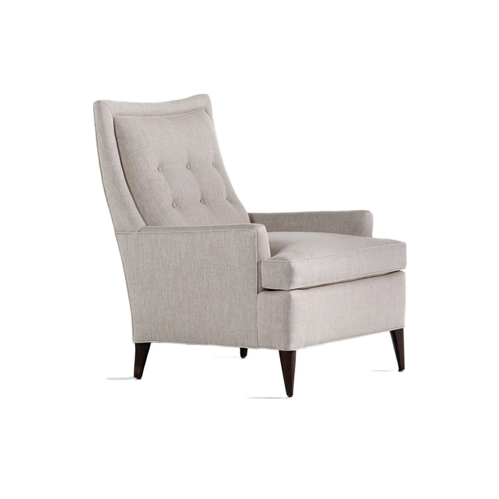 Estate Chair