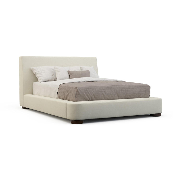 Nebo Queen Bed