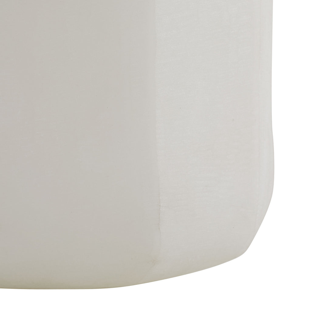 Frio One Light Table Lamp