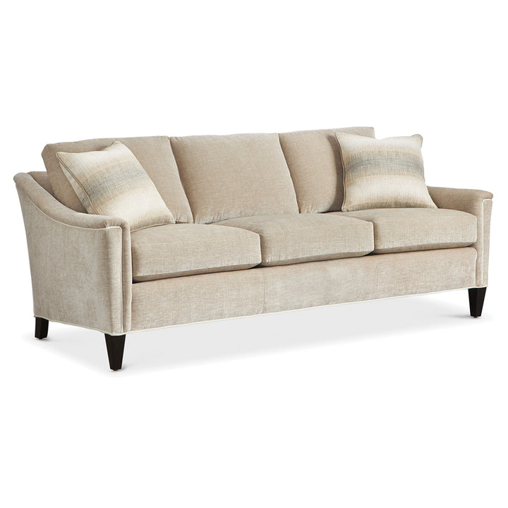Jocelyn Sofa