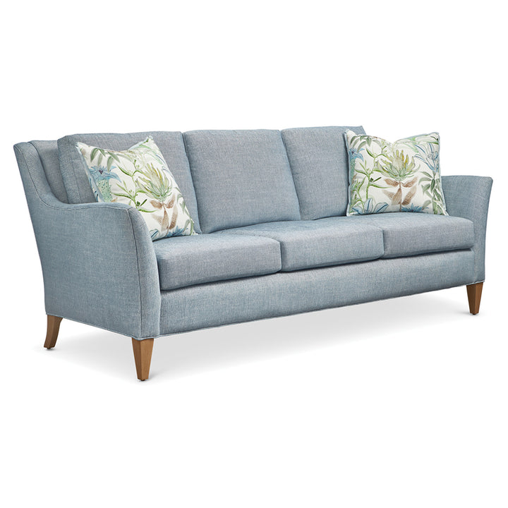 Nicolette Sofa