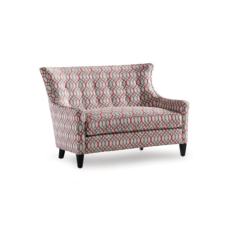 Delta Settee