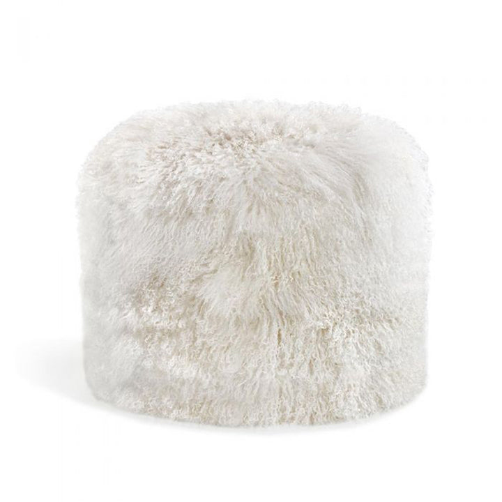 Amal Stool
